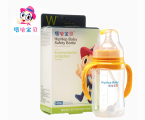 �o������õ������x��������ؐ��ƿ�_ʼ