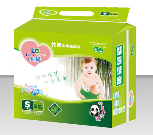 �������ᳬ����̿оƬ����ѝL�a��С���b��