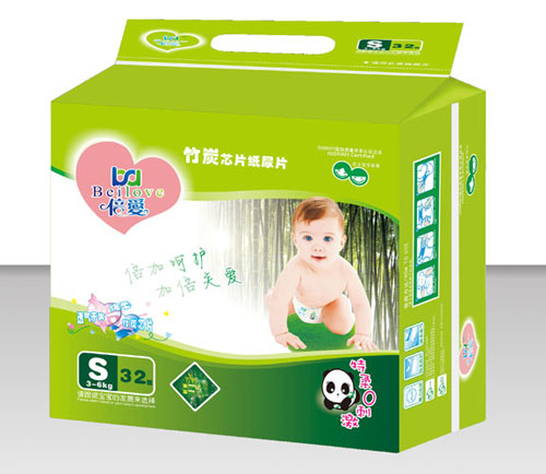 ����(��i)���ᳬ����̿оƬ����ѝS�a��С���b��