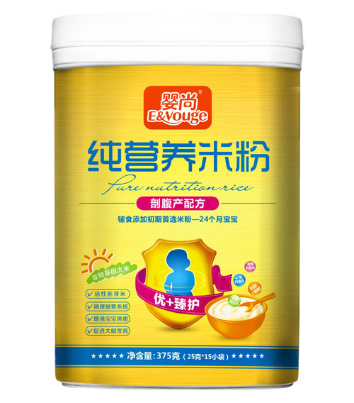 �����ʸ��a(ch��n)���ü��I(y��ng)�B(y��ng)�׷�