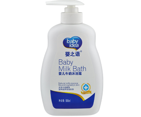 ��֮�Z(y��)��ԡ¶���o(h��)�������ۼ��w