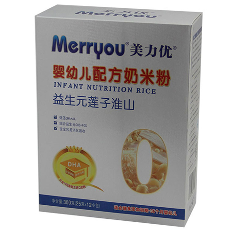 ������(y��u)����Ԫ��ɽɏ��?j��)��׃����׷?�κ��b