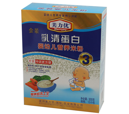 ������(y��u)���嵰�׋��׃��׷�3��