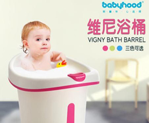 �_(t��i)��ؐ�R��Babyhood
