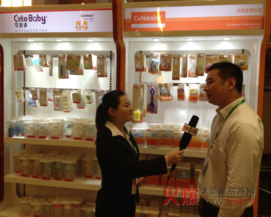 �ɐ۶��S���ʹ��v�Ý���վ��r���ܻ𱬾W(w��ng)ӛ�߲��L