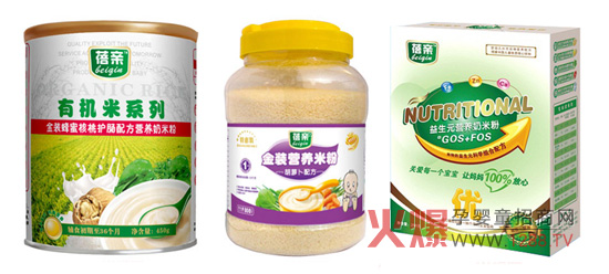 ���H�냺�׷� �������