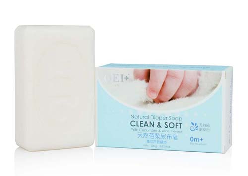 QEI+��������������J�C��