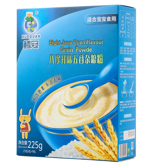 �L�ڰ����_θ����s�Z��