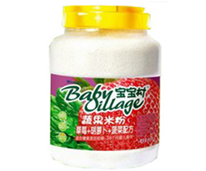 �������߹����׷���ô��