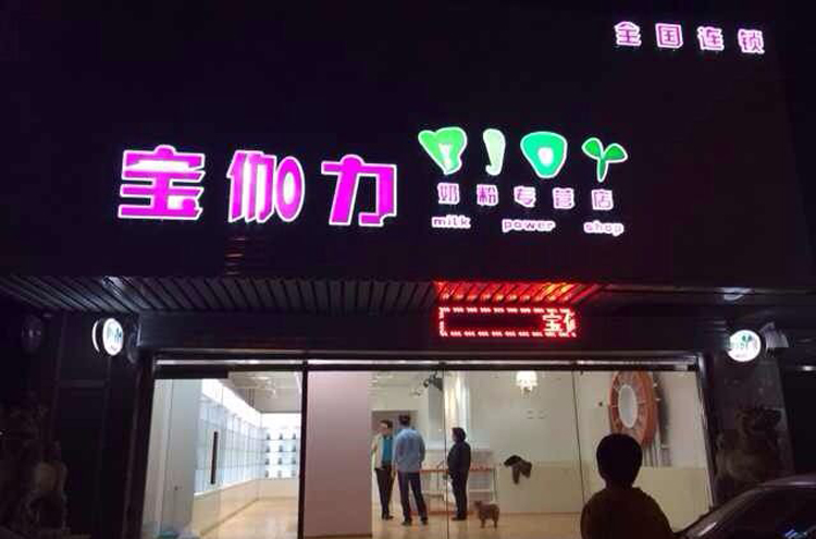 ��٤���T(m��n)��D