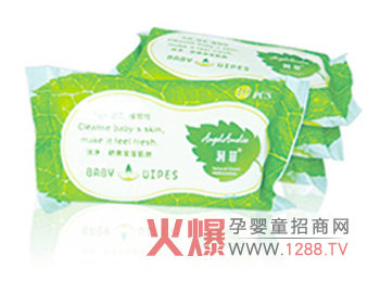 ��(r��n)�Ƌ냺�����a(ch��n)Ʒ��ɫ