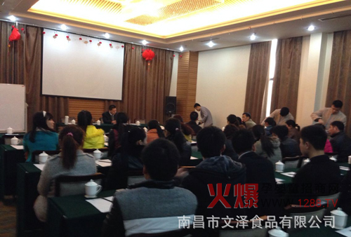 �ϲ��ĝɼ��F(tu��n)������Ʒ��ȫ�w�T�����