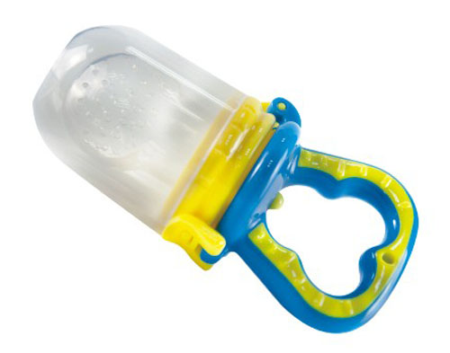 PODEE寶寶營(yíng)養(yǎng)樂