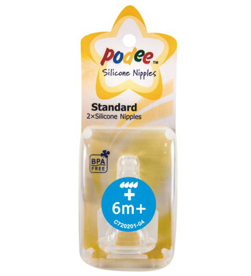 PODEE��(bi��o)�ڷ�Û�����죨2ֻ�b��+��