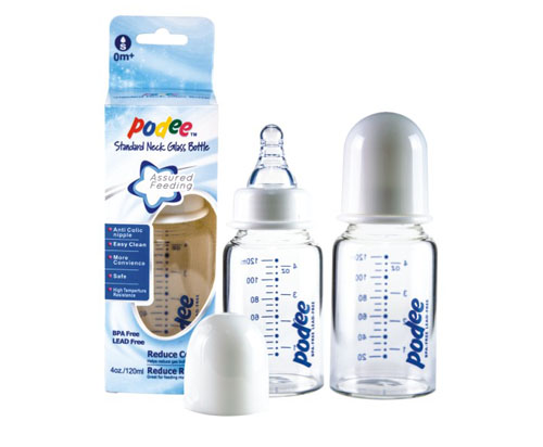 PODEE�˿ھ��@������ƿ����ֻ�b��S��