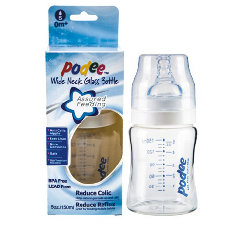 PODEE���ھ��@������ƿ����ֻ�b��S��