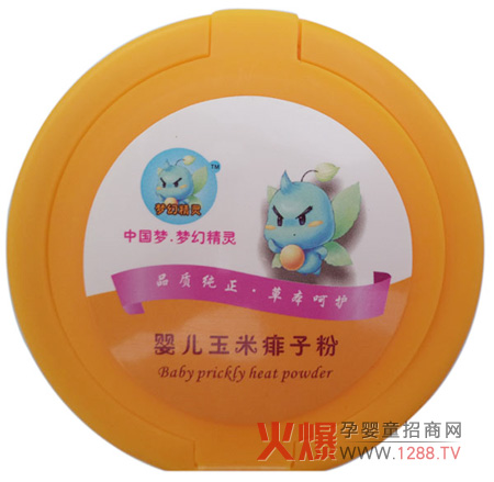 ��(m��ng)�þ��`�냺�������ӷ����c(di��n)��B