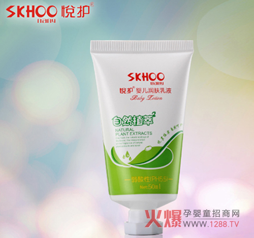 ���o�냺���w��Һ �����o�w���L���