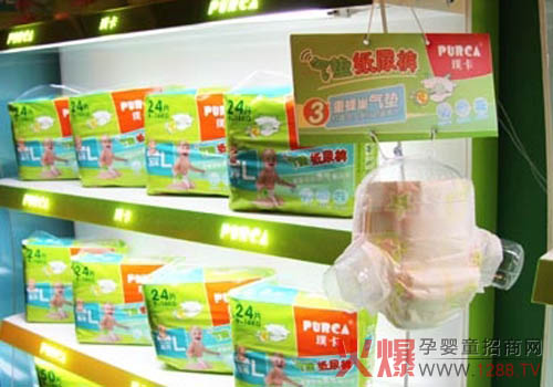 豿��냺��|����ѝȫ������