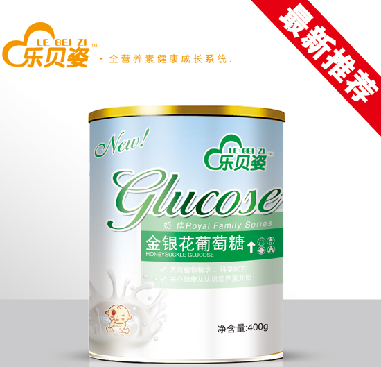 ��(l��)ؐ�˽��y��������