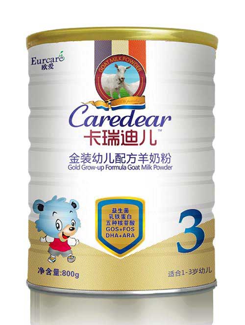 �W��(��i)���b�׃��䷽���̷�3��