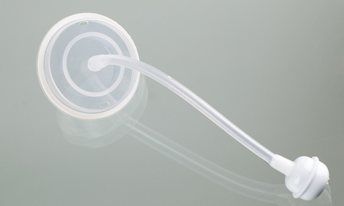 ��֮������