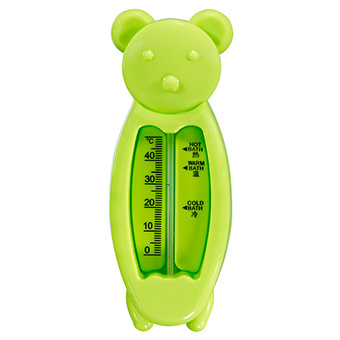 ��֮��ˮ��Ӌ(j��)