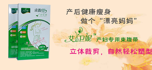 ���l(w��i)���ЋD������