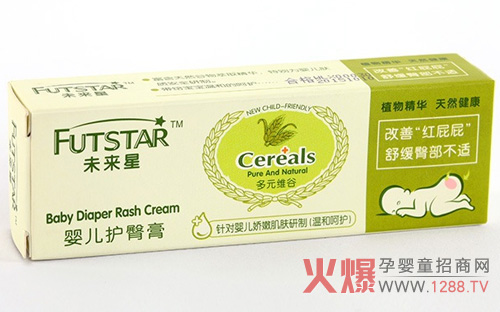 δ���ǋ냺�o(h��)�θ� ��ȡ��Ȼ���ﾫ�A