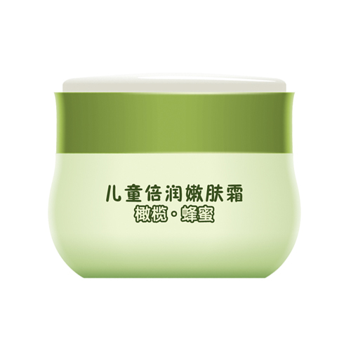 ������ˮ��ͯ�������w˪50ML