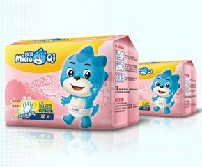 ��俋냺������Ʒȫ�������M(j��n)����