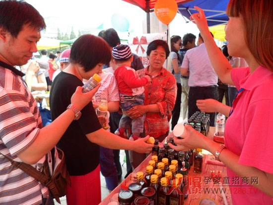 ķؐ���oʳ��(zhu��n)�ң����֥���u���Ӝ�(zh��n)�����I(y��ng)�B(y��ng)