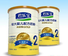 ���������Ї��������a(ch��n)��(y��u)�|(zh��)�̷�