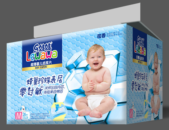 ��(l��)���޷䳲�����ӳ����냺����ƬM�a