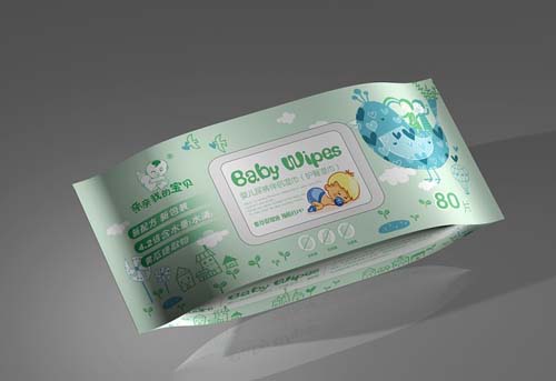 �H�H��ؐ�냺��ѝ��H���