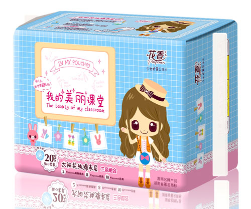 ����̫ꖻ����ޱ����Ů�o���l(w��i)����20Ƭ