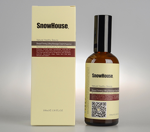 ѩ�@��������ز��؄e�o��˪