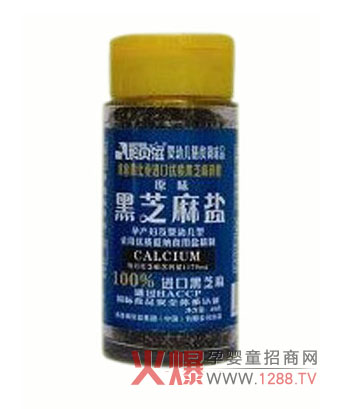 ķؐ��������(zhu��n)�� �����Զ����}�ŕ�(hu��)������