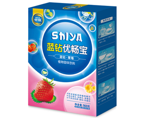 �����{(l��n)�@��ȃ�(y��u)�����Æ���