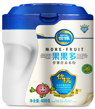 ���Ź������O(p��ng)���I(y��ng)�B(y��ng)�׷�