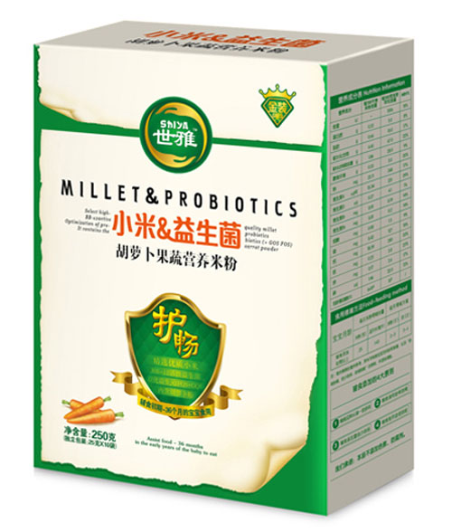 ����С�����������}�����ߠI(y��ng)�B(y��ng)�׷�