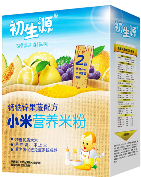 ����Դ�}�F�\����С�נI(y��ng)�B(y��ng)�׷�