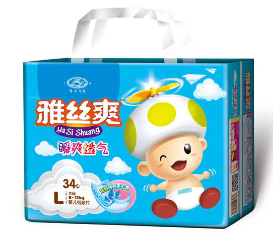 �Žzˬ����(j��)���p���o(h��)����(f��)��͸��냺����ƬL�a