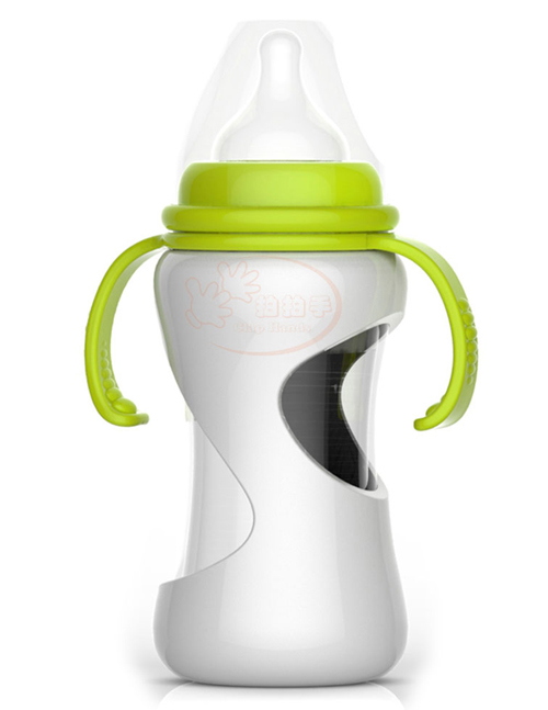 �����ַ�ˤ������ƿ�Gɫ