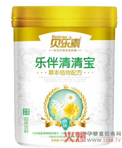 ؐ��(l��)�؋��ױ�������a(ch��n)Ʒչʾ