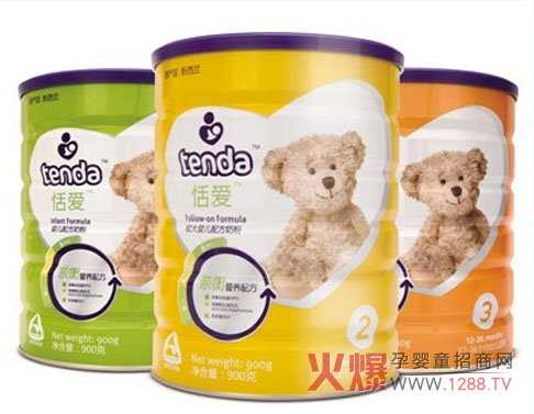 ��ۋ냺�̷� ���ƌ����cθ�h(hu��n)��