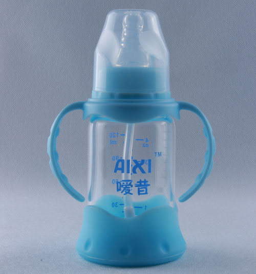 ������׃���ƿ�{ɫ150ml