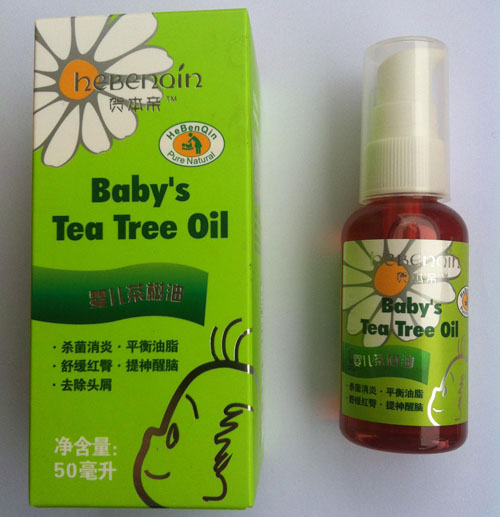 �R���H�냺���(sh��)��