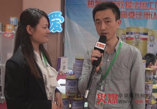 �W�ۋ��׃��̷��ο��ڻ𱬾W(w��ng)���v���Lɳվ���ܲ��L