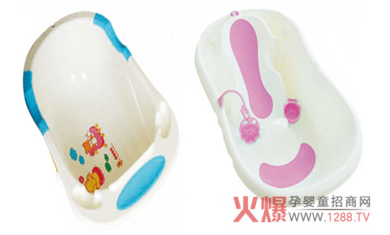 ��(l��)��냺ԡ�� ��ȫ�h(hu��n)������120�ȸߜ�